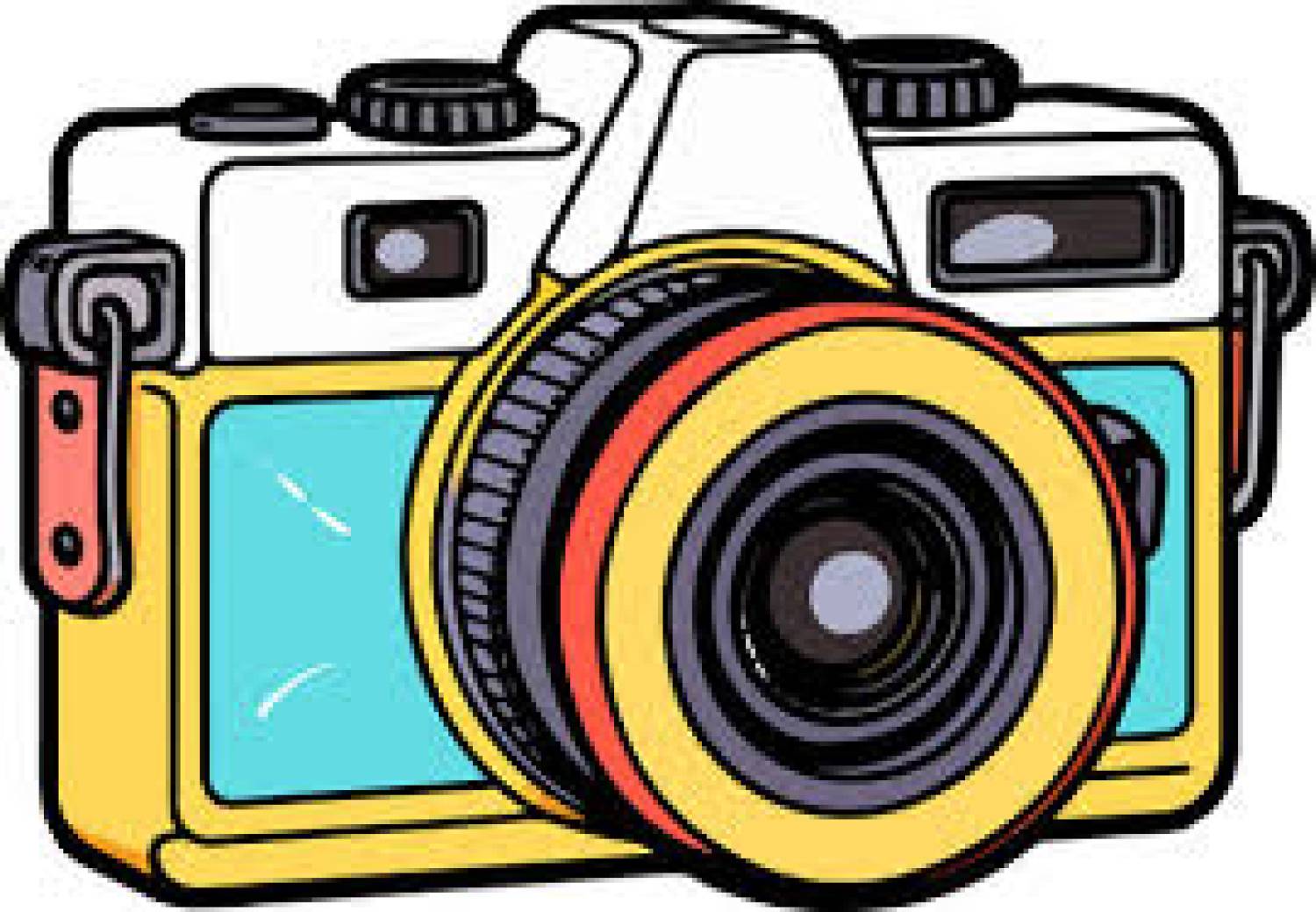 Mountain West Studios Online Gallery is LIVE! Ferris Elementary School